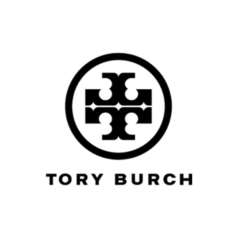 Shop Tory Burch KIRA Shoulder Bags (90452301, 90452 301, 90452