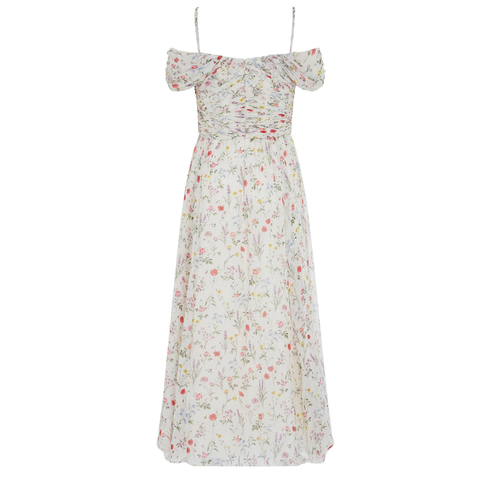 GIAMBATTISTA VALLI PVTE521039PRIM002