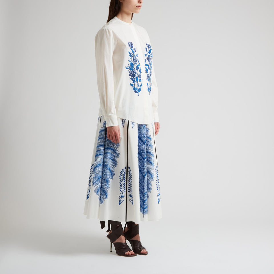 GIAMBATTISTA VALLI PVCA108862PRIP013