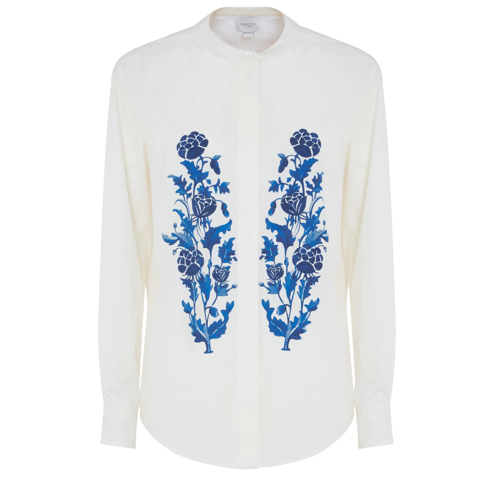 GIAMBATTISTA VALLI PVCA108862PRIP013