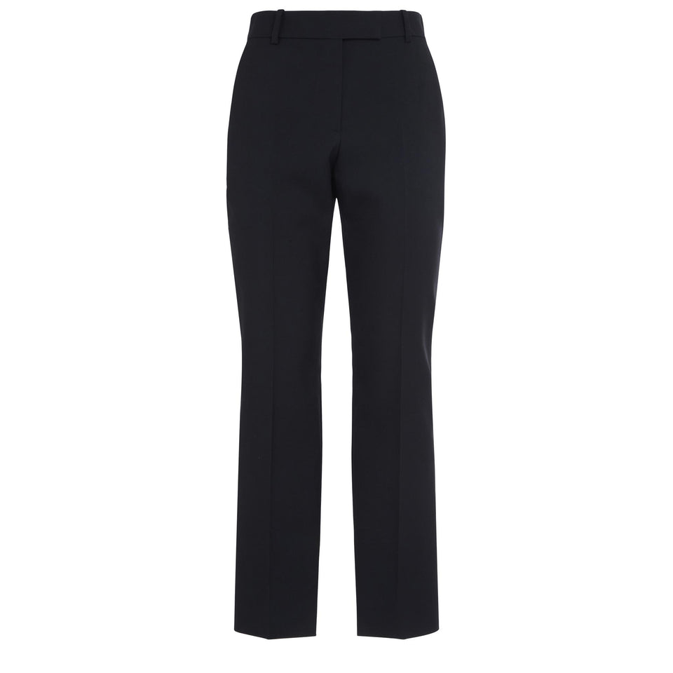 ALEXANDER MCQUEEN 824692QJADK1000