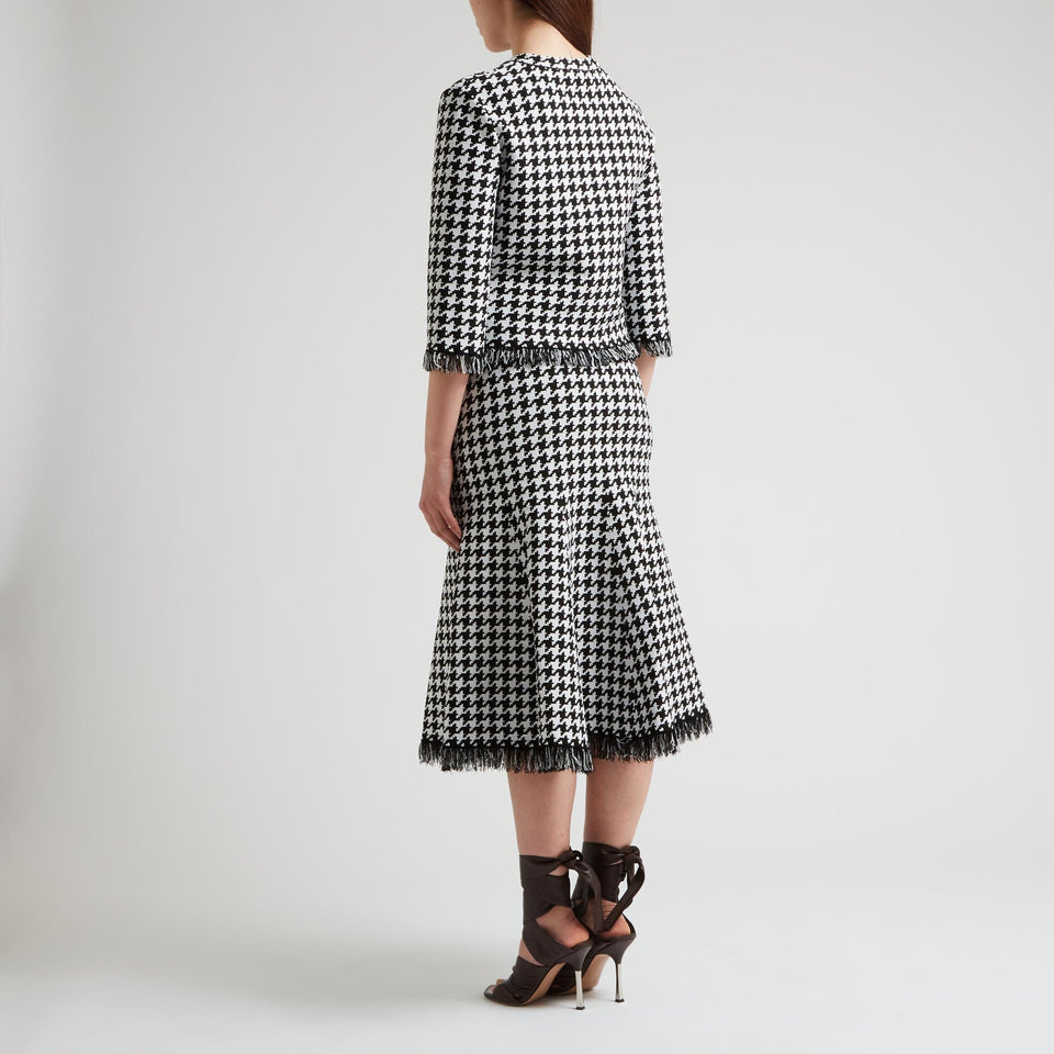 ALEXANDER MCQUEEN 829315Q1BDB1080