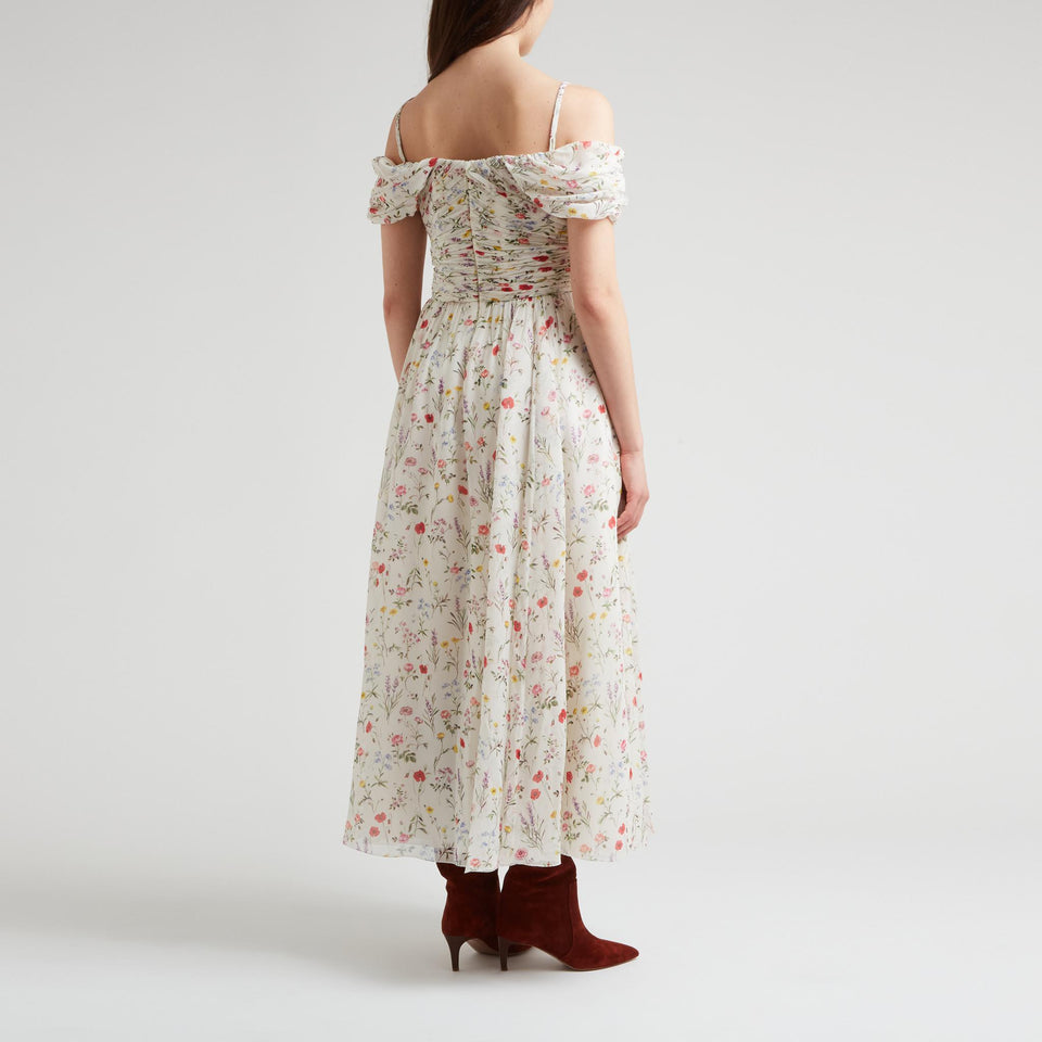 GIAMBATTISTA VALLI PVTE521039PRIM002