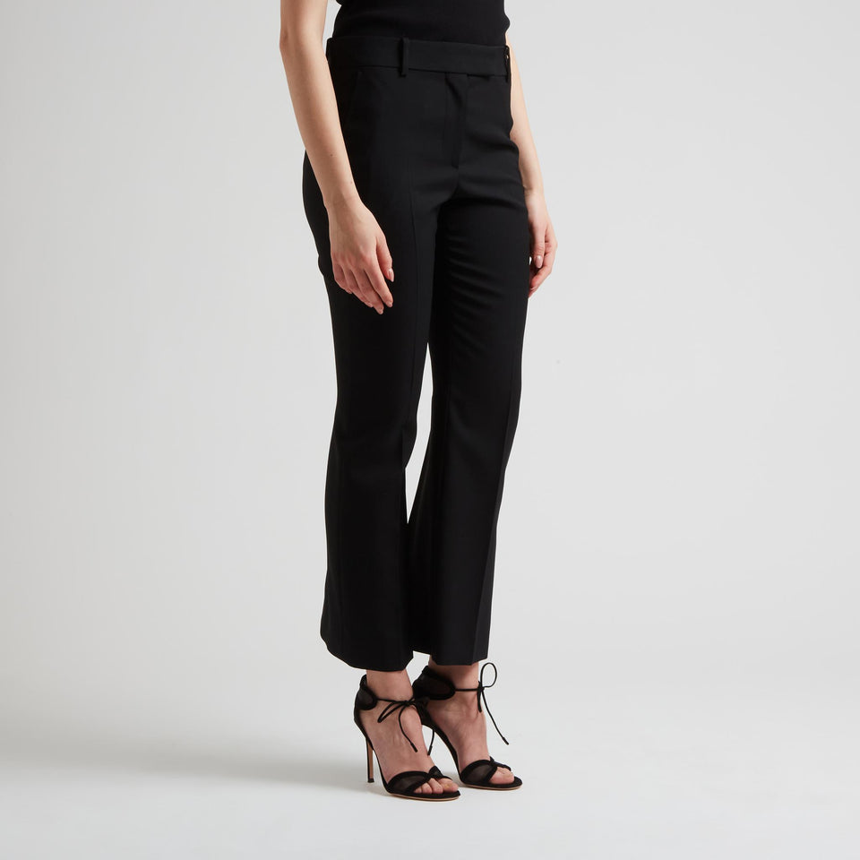 ALEXANDER MCQUEEN 824692QJADK1000