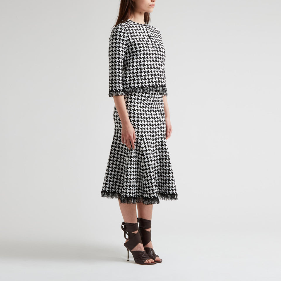 ALEXANDER MCQUEEN 829315Q1BDB1080