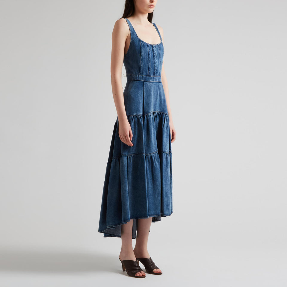 ALICE & OLIVIA CD502113547L418