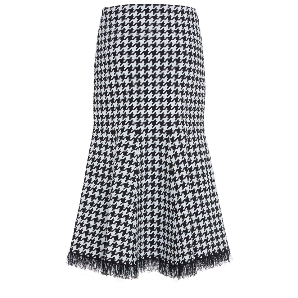 ALEXANDER MCQUEEN 829318Q1BDB1080