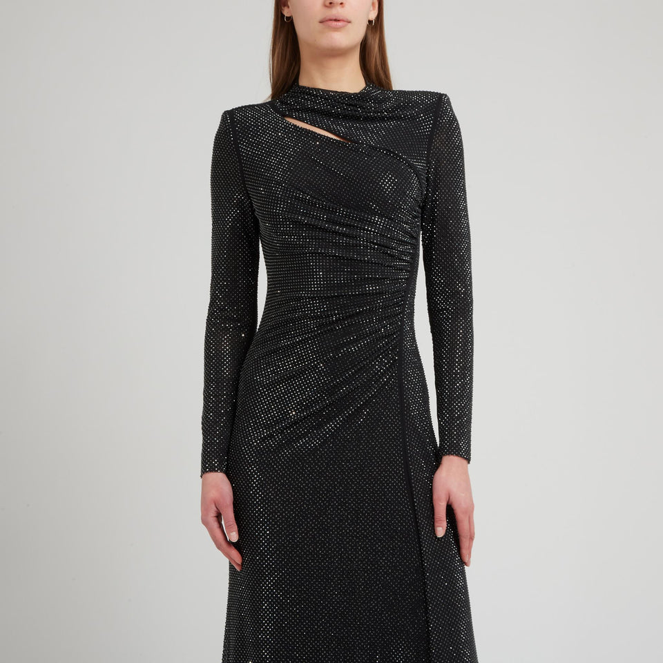 SELF-PORTRAIT RS25-077XB