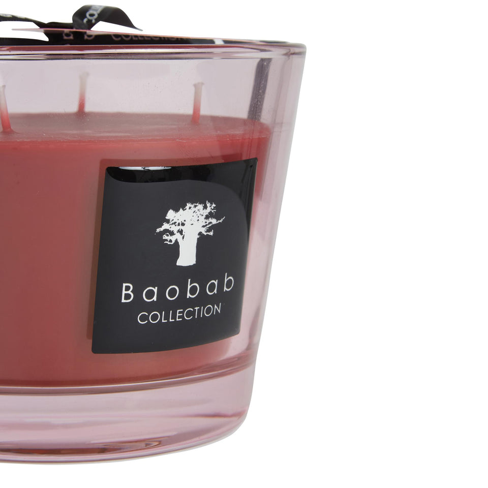 Candela ''Maasai'' multicolor MAX10AMS MAASAI BAOBAB COLLECTION