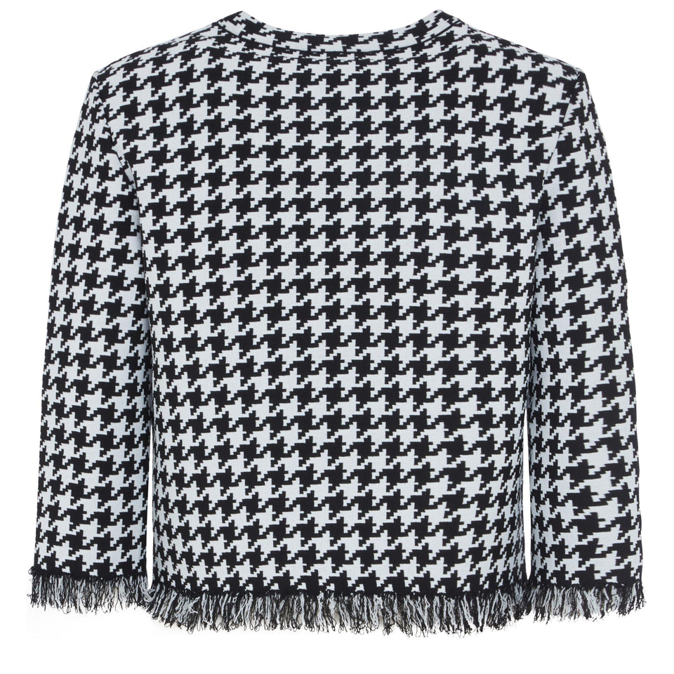 ALEXANDER MCQUEEN 829315Q1BDB1080