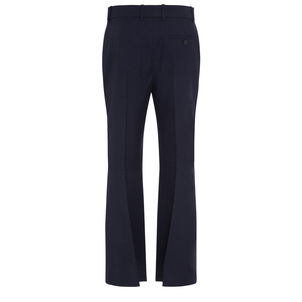 ALEXANDER MCQUEEN 824692QJADK4100