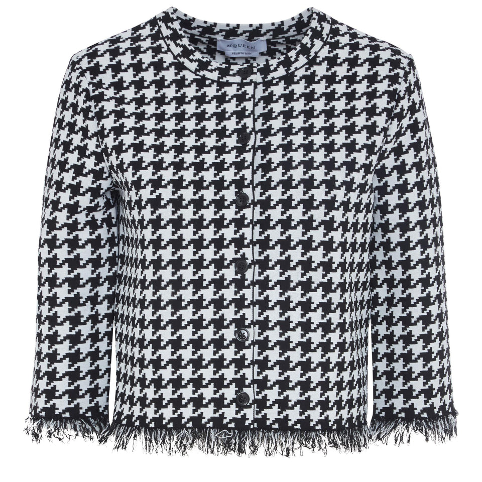 ALEXANDER MCQUEEN 829315Q1BDB1080