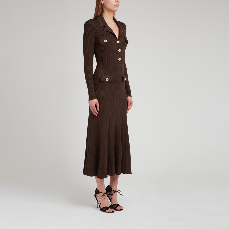 SELF-PORTRAIT RS25-038MBR