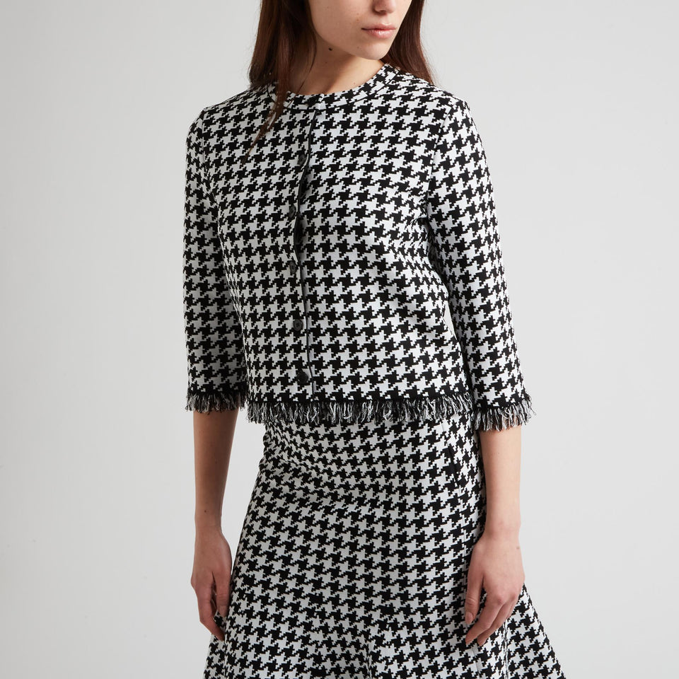 ALEXANDER MCQUEEN 829315Q1BDB1080