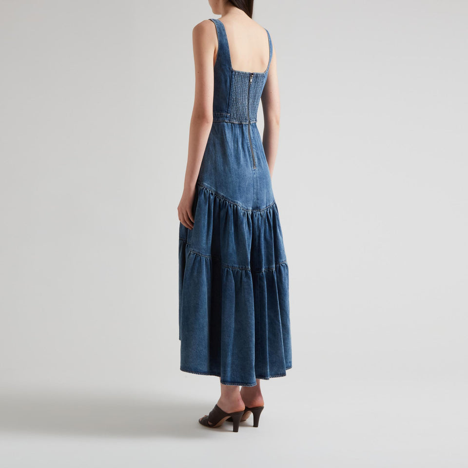 ALICE & OLIVIA CD502113547L418