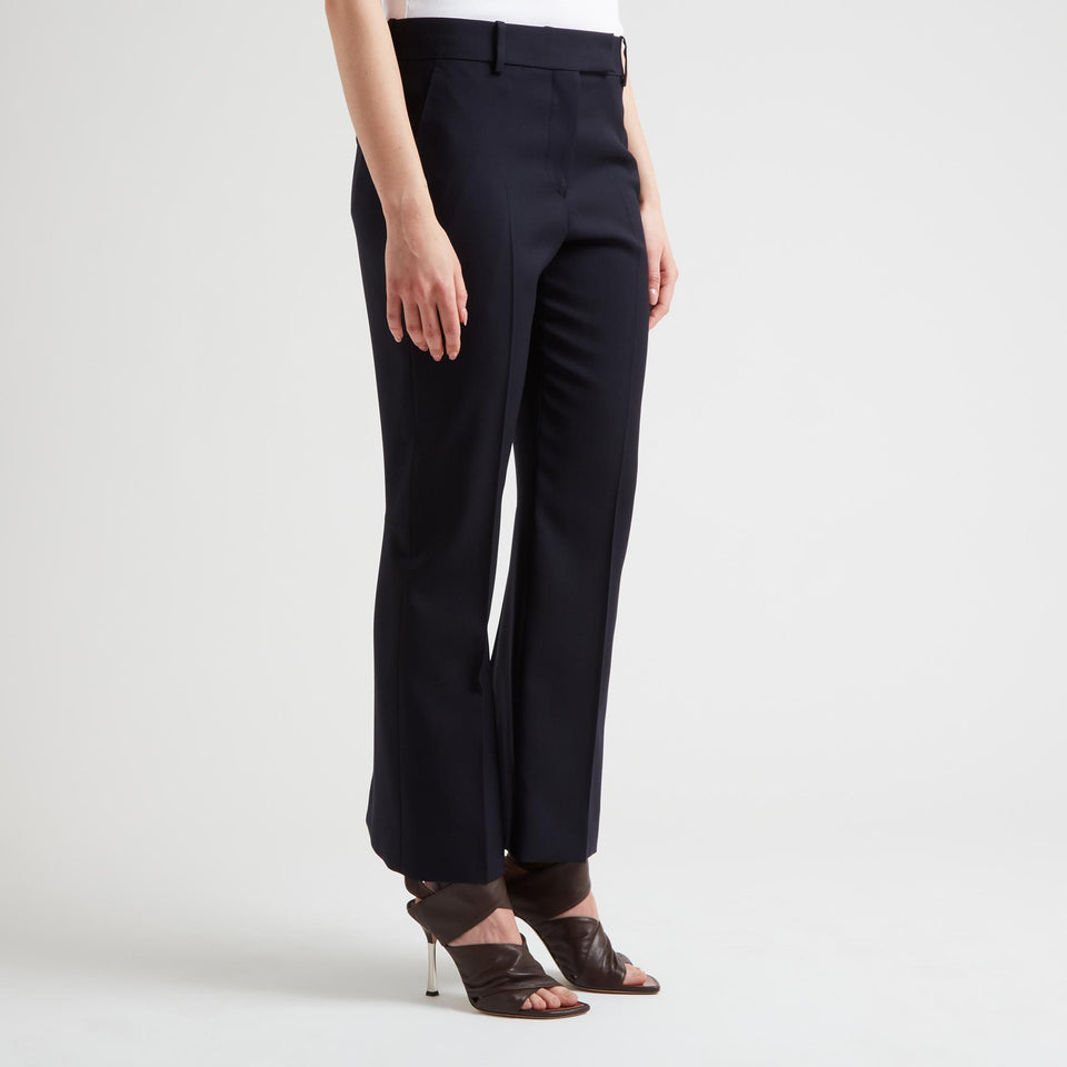 ALEXANDER MCQUEEN 824692QJADK4100