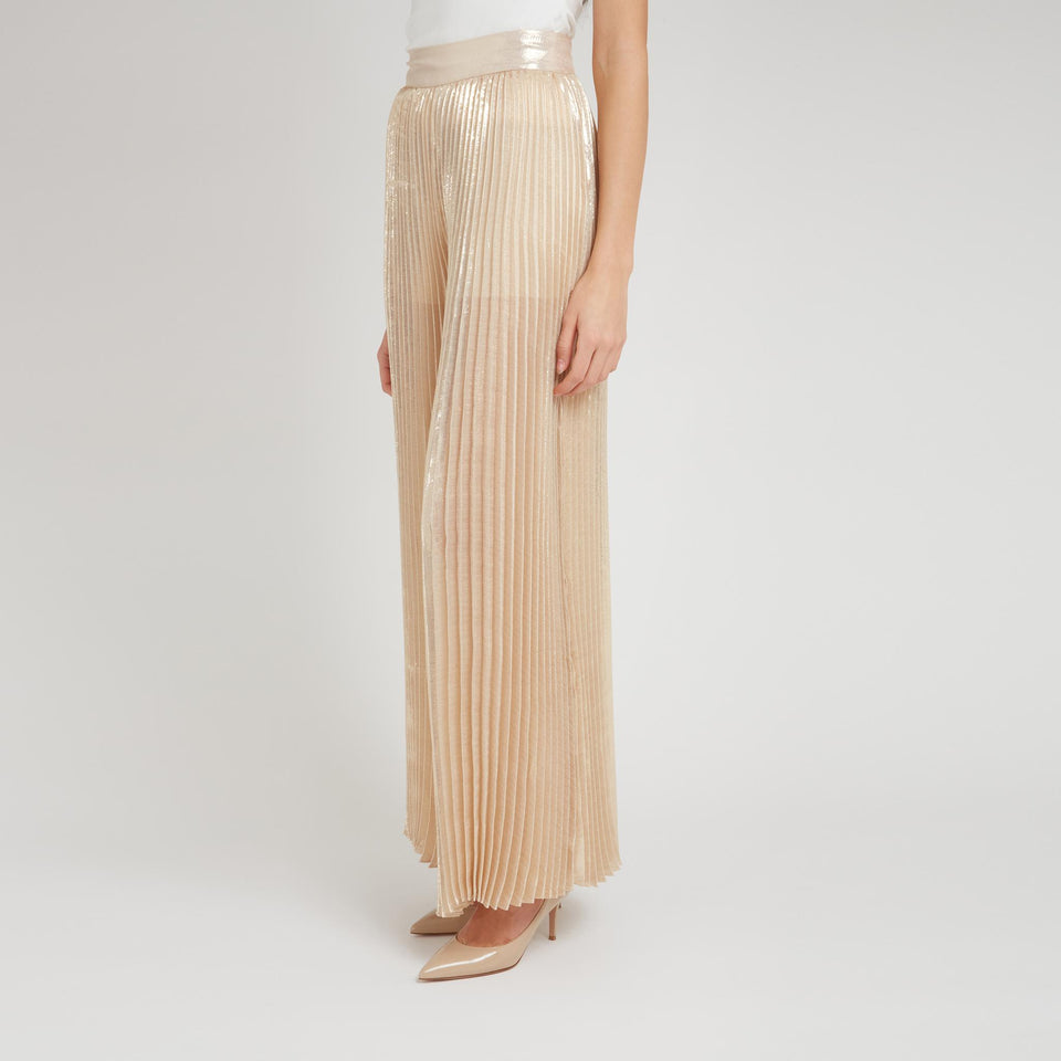 ALICE & OLIVIA CC502044104C103