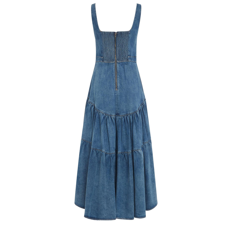 ALICE & OLIVIA CD502113547L418