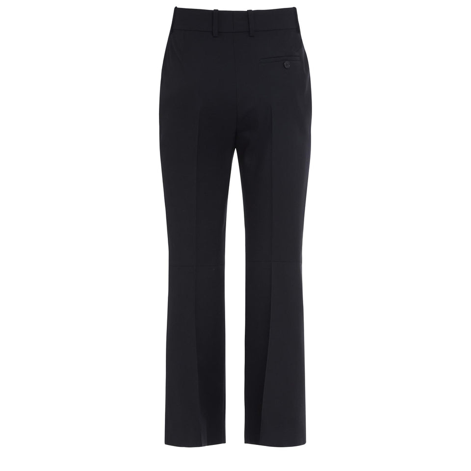 ALEXANDER MCQUEEN 824692QJADK1000