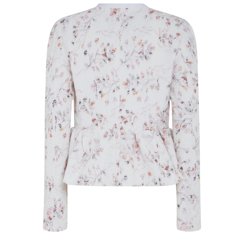 GIAMBATTISTA VALLI PVCA601020GIPM002