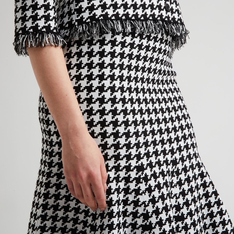 ALEXANDER MCQUEEN 829318Q1BDB1080