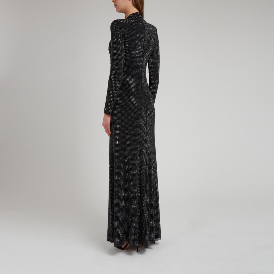 SELF-PORTRAIT RS25-077XB