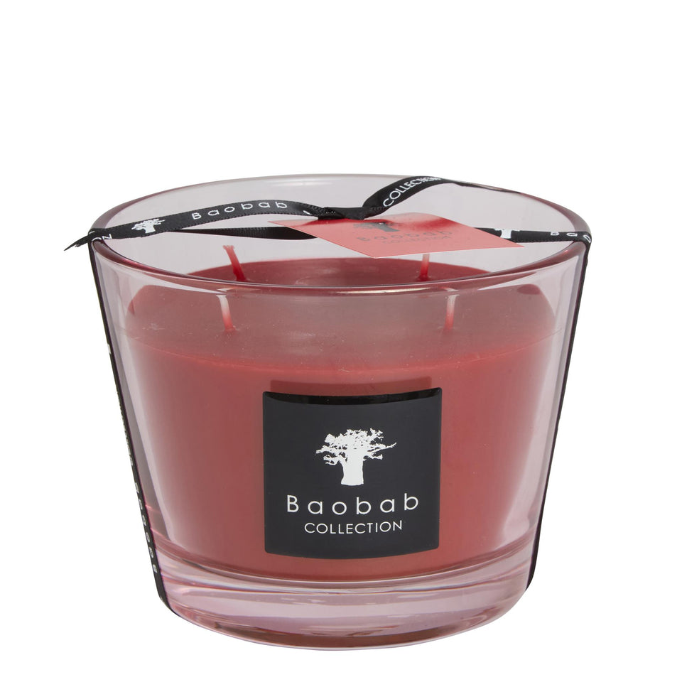 Candela ''Maasai'' multicolor MAX10AMS MAASAI BAOBAB COLLECTION