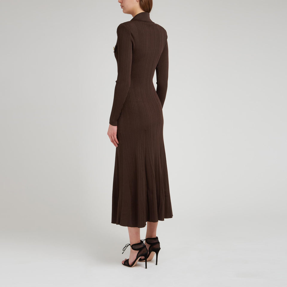 SELF-PORTRAIT RS25-038MBR