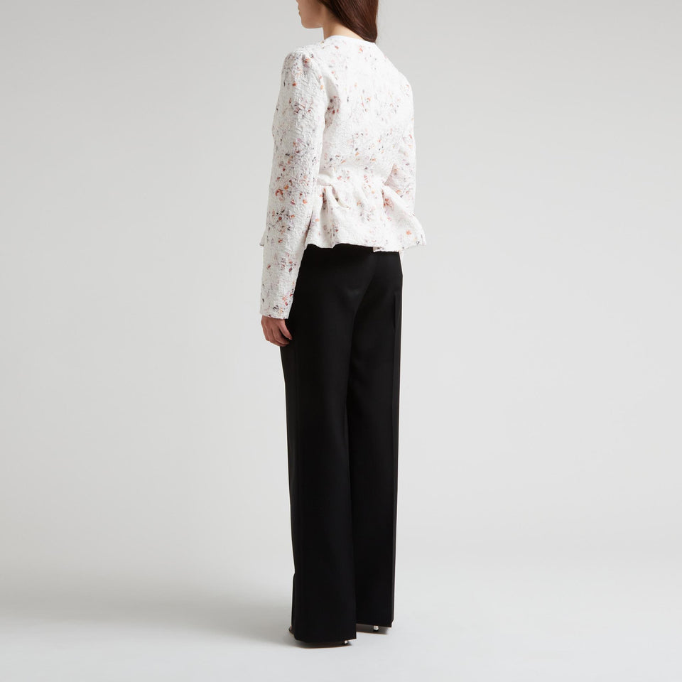 GIAMBATTISTA VALLI PVCA601020GIPM002