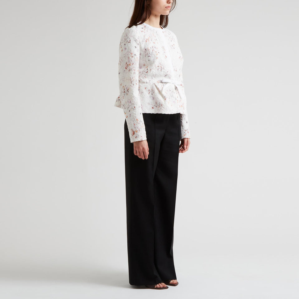 GIAMBATTISTA VALLI PVCA601020GIPM002