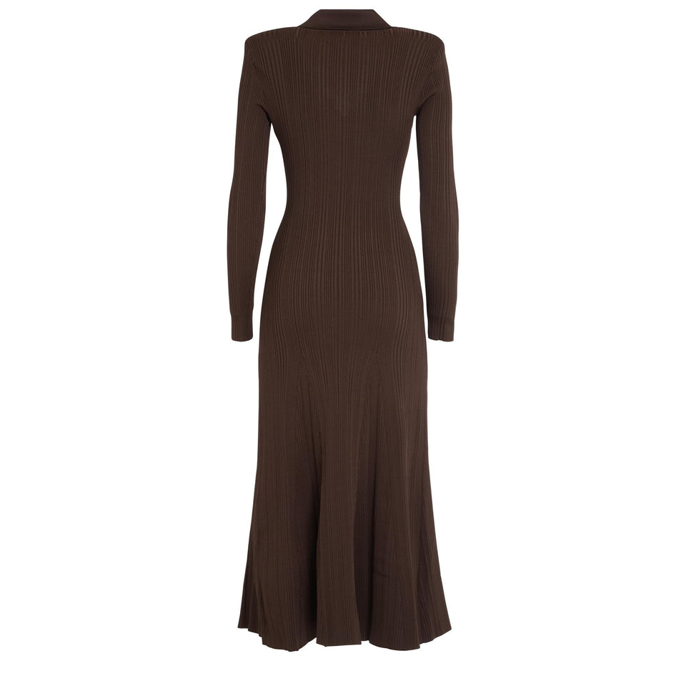 SELF-PORTRAIT RS25-038MBR