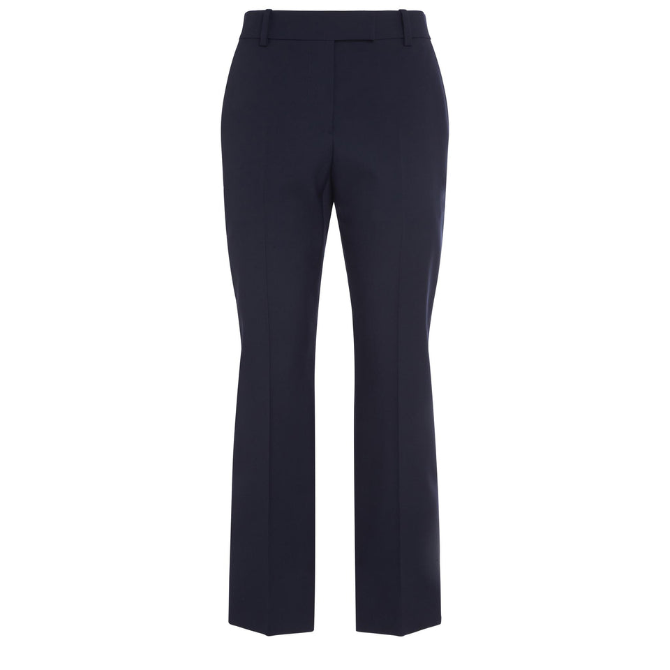 ALEXANDER MCQUEEN 824692QJADK4100