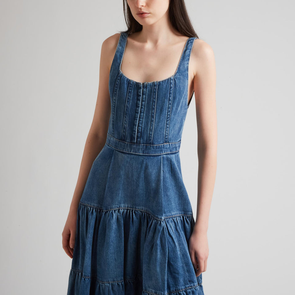 ALICE & OLIVIA CD502113547L418