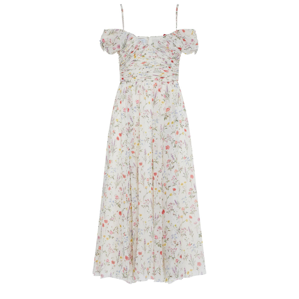 GIAMBATTISTA VALLI PVTE521039PRIM002