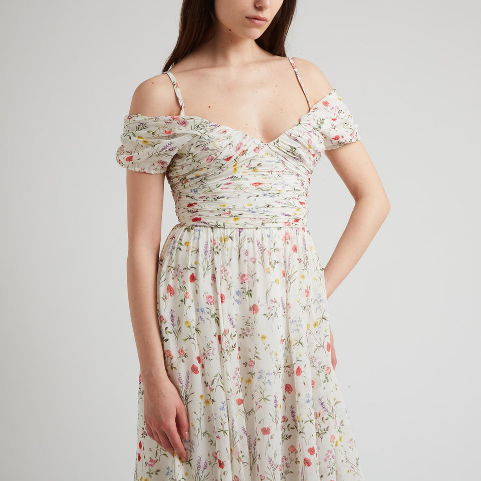 GIAMBATTISTA VALLI PVTE521039PRIM002