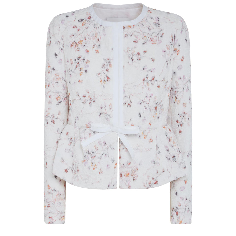 GIAMBATTISTA VALLI PVCA601020GIPM002