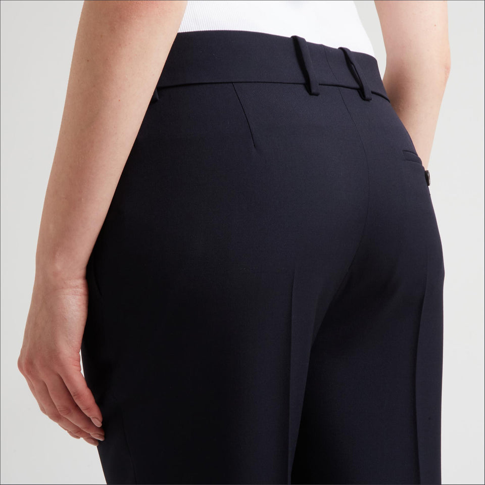 ALEXANDER MCQUEEN 824692QJADK4100