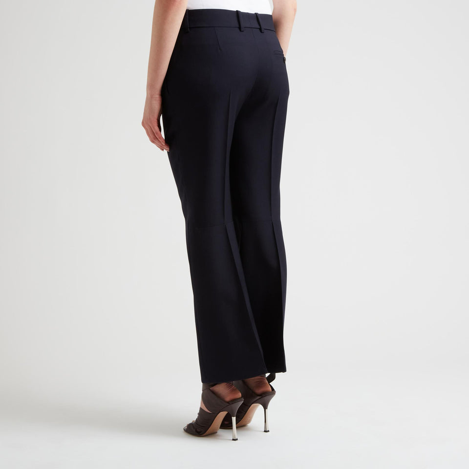 ALEXANDER MCQUEEN 824692QJADK4100