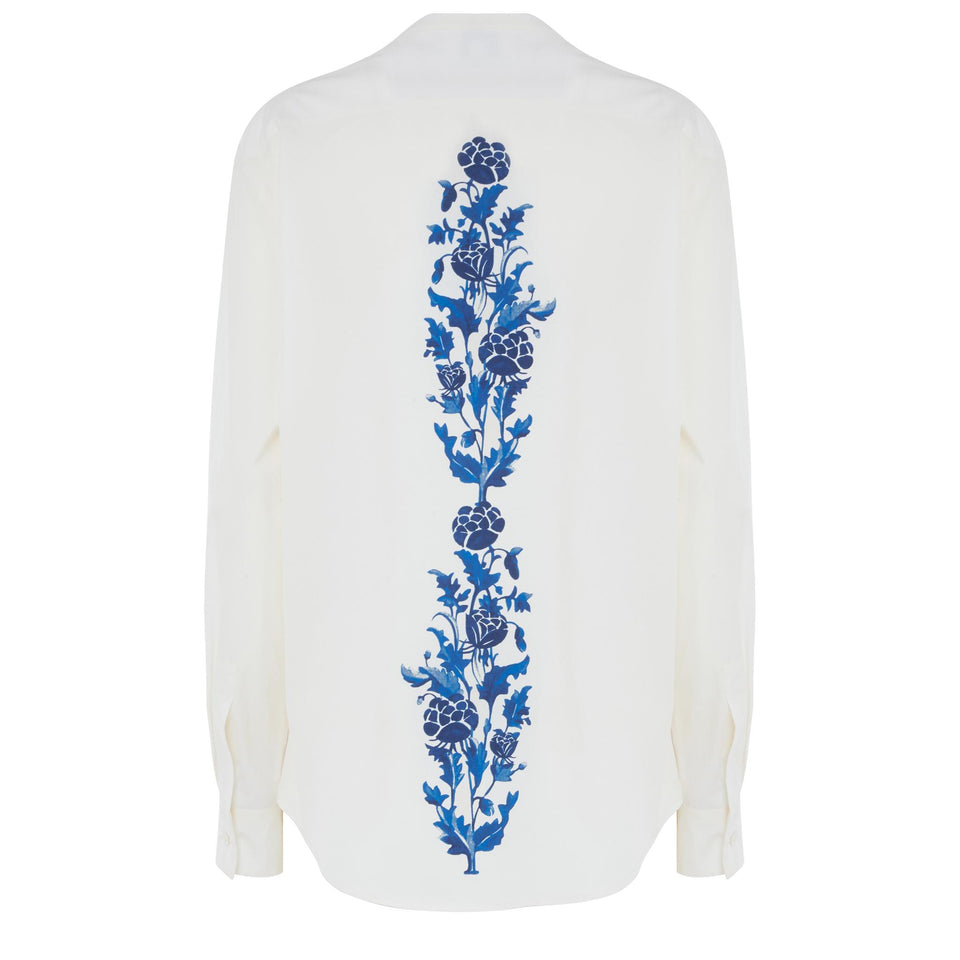 GIAMBATTISTA VALLI PVCA108862PRIP013