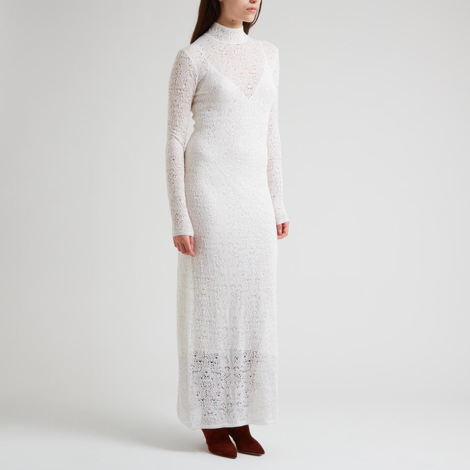 GABRIELA HEARST 3259758A002IVR