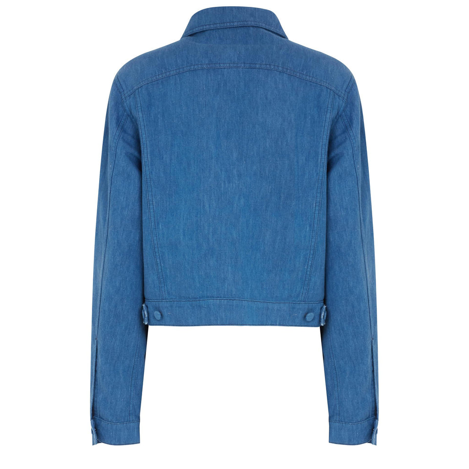 GABRIELA HEARST 3255065T120W02LBD