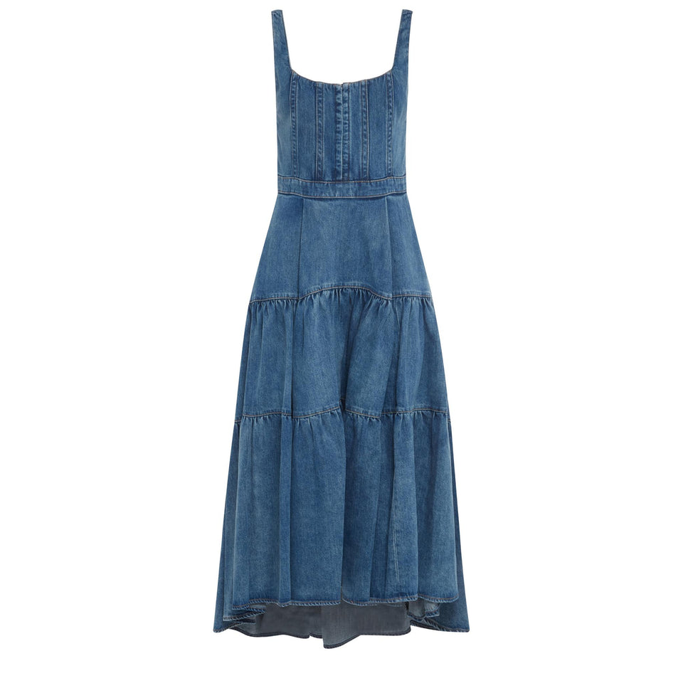 ALICE & OLIVIA CD502113547L418