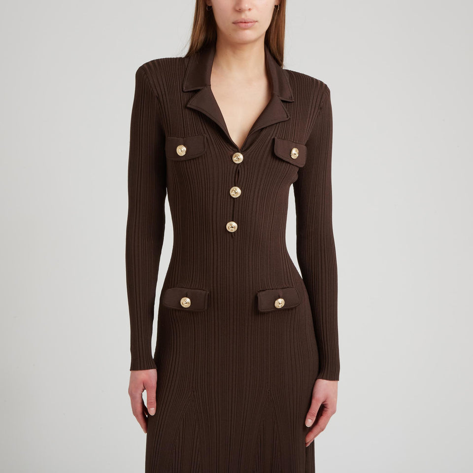 SELF-PORTRAIT RS25-038MBR