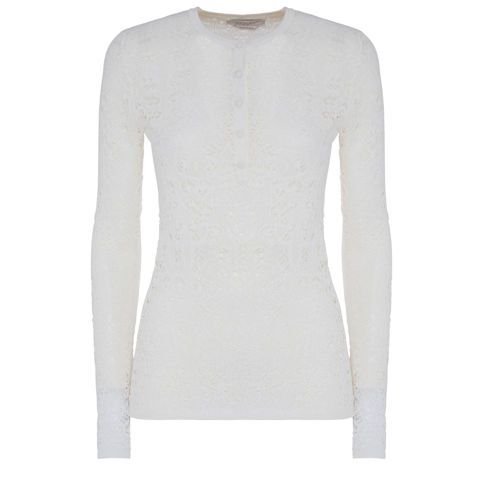 GABRIELA HEARST 3259758A002IVR