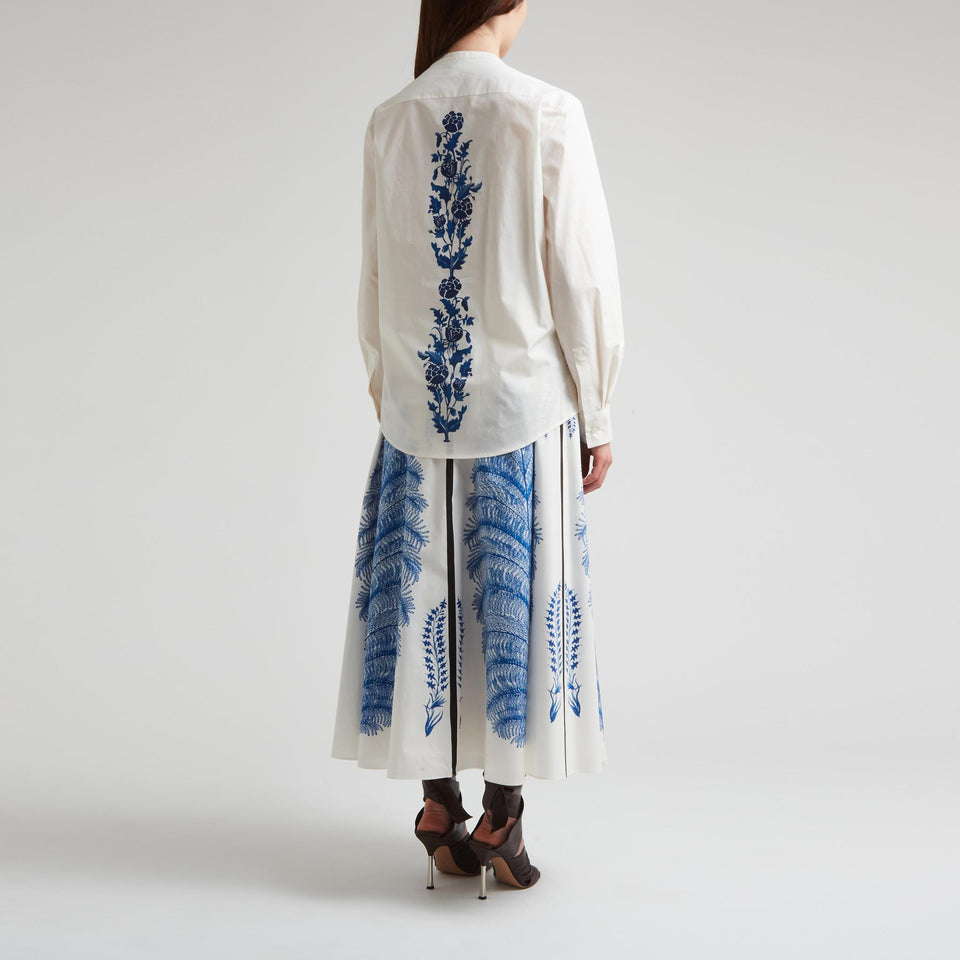 GIAMBATTISTA VALLI PVCA108862PRIP013