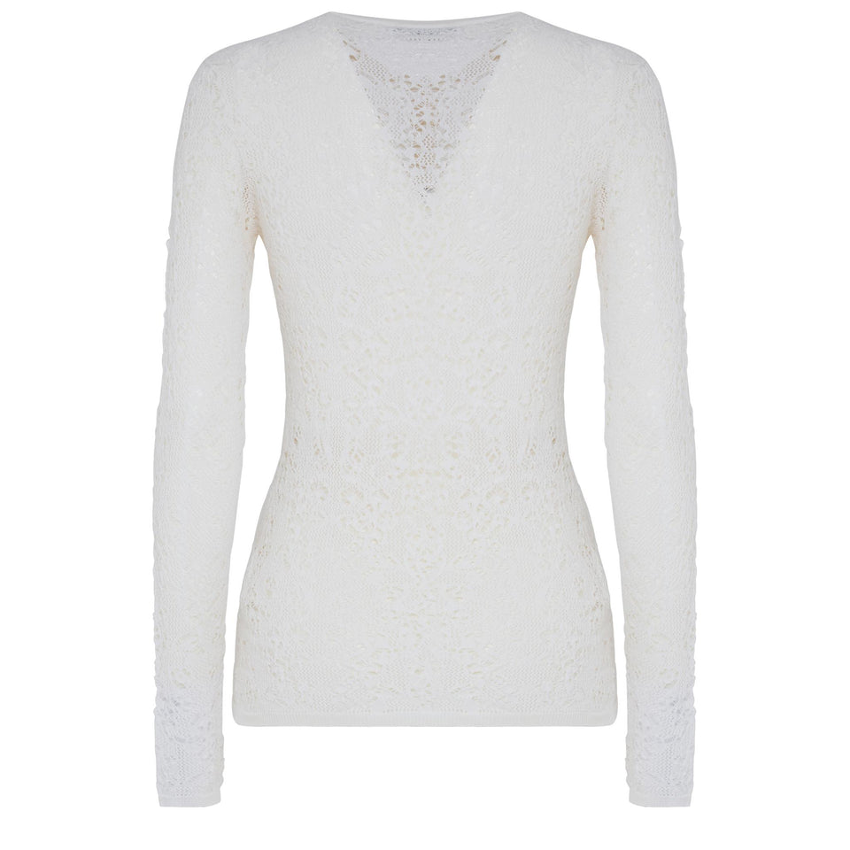 GABRIELA HEARST 3259758A002IVR