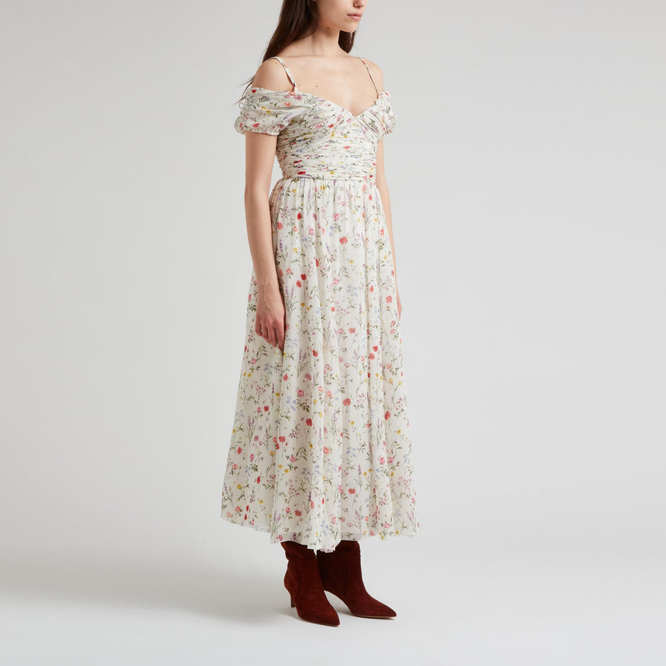 GIAMBATTISTA VALLI PVTE521039PRIM002