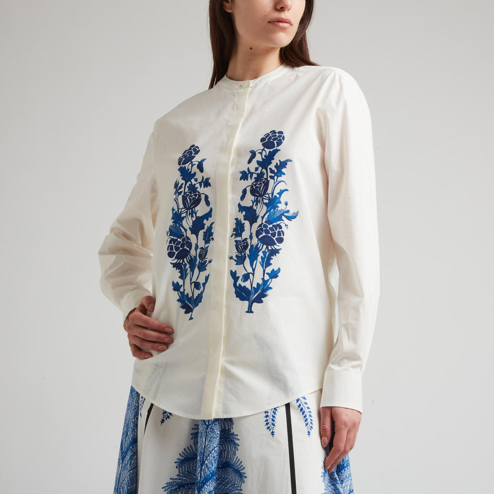 GIAMBATTISTA VALLI PVCA108862PRIP013