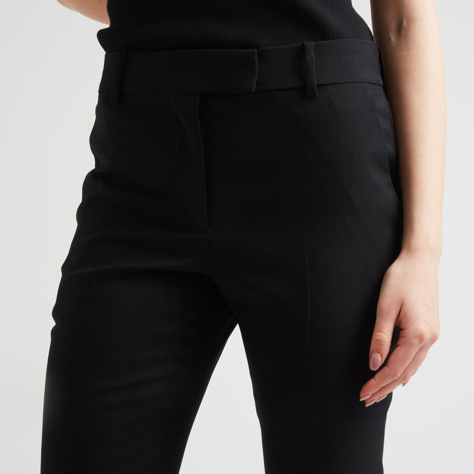 ALEXANDER MCQUEEN 824692QJADK1000