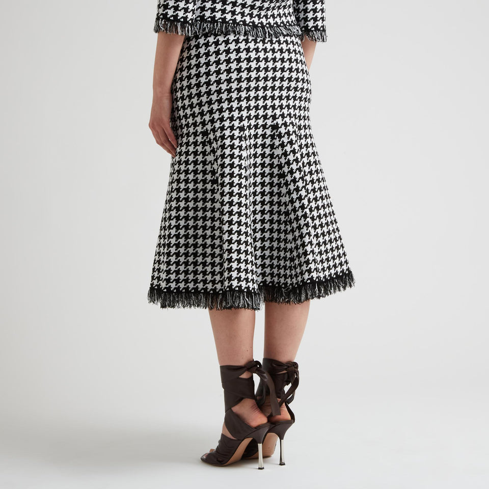 ALEXANDER MCQUEEN 829318Q1BDB1080